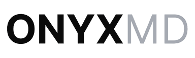 OnyxMD